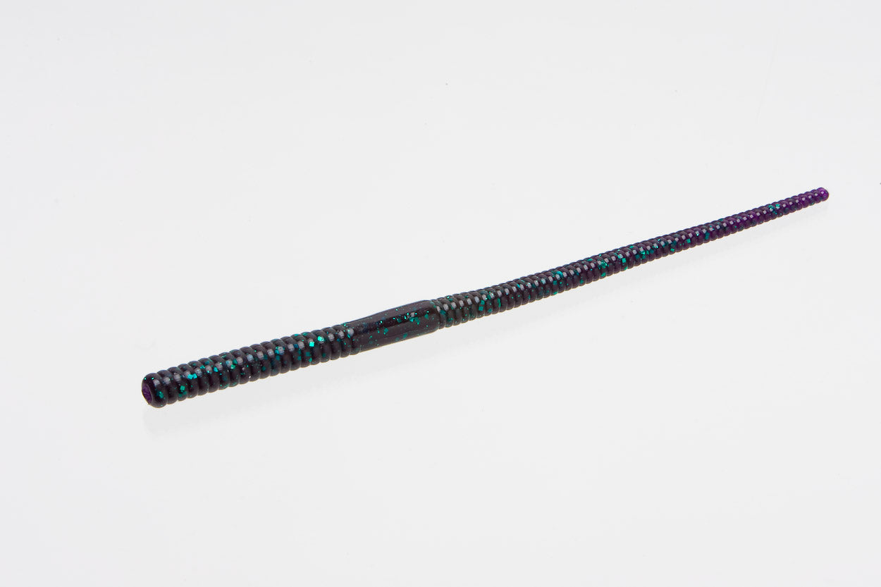 Zoom Magnum Shakey Head Worm