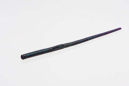 Zoom Magnum Shakey Head Worm