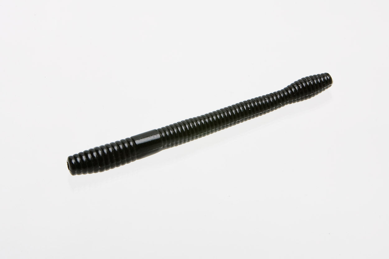 Zoom Mag Finesse Worm