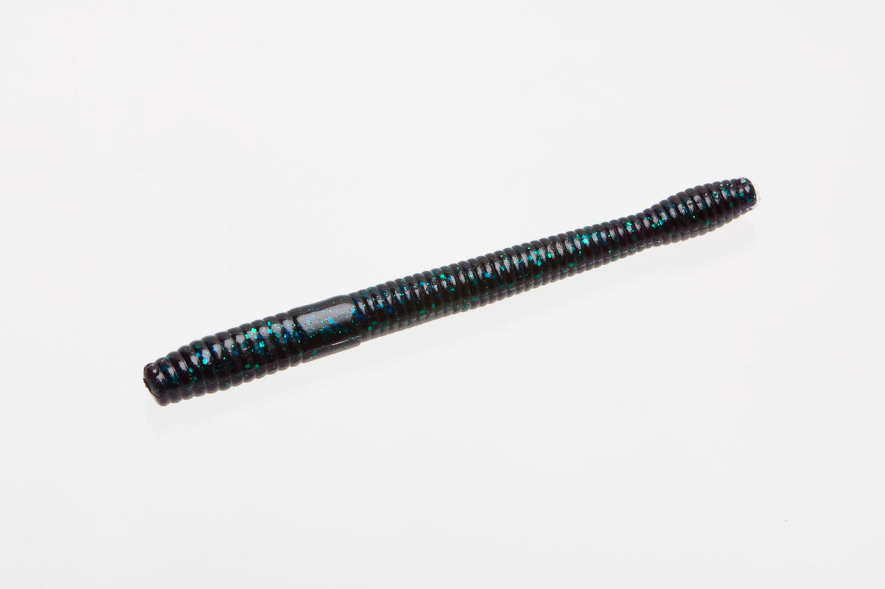 Zoom Mag Finesse Worm
