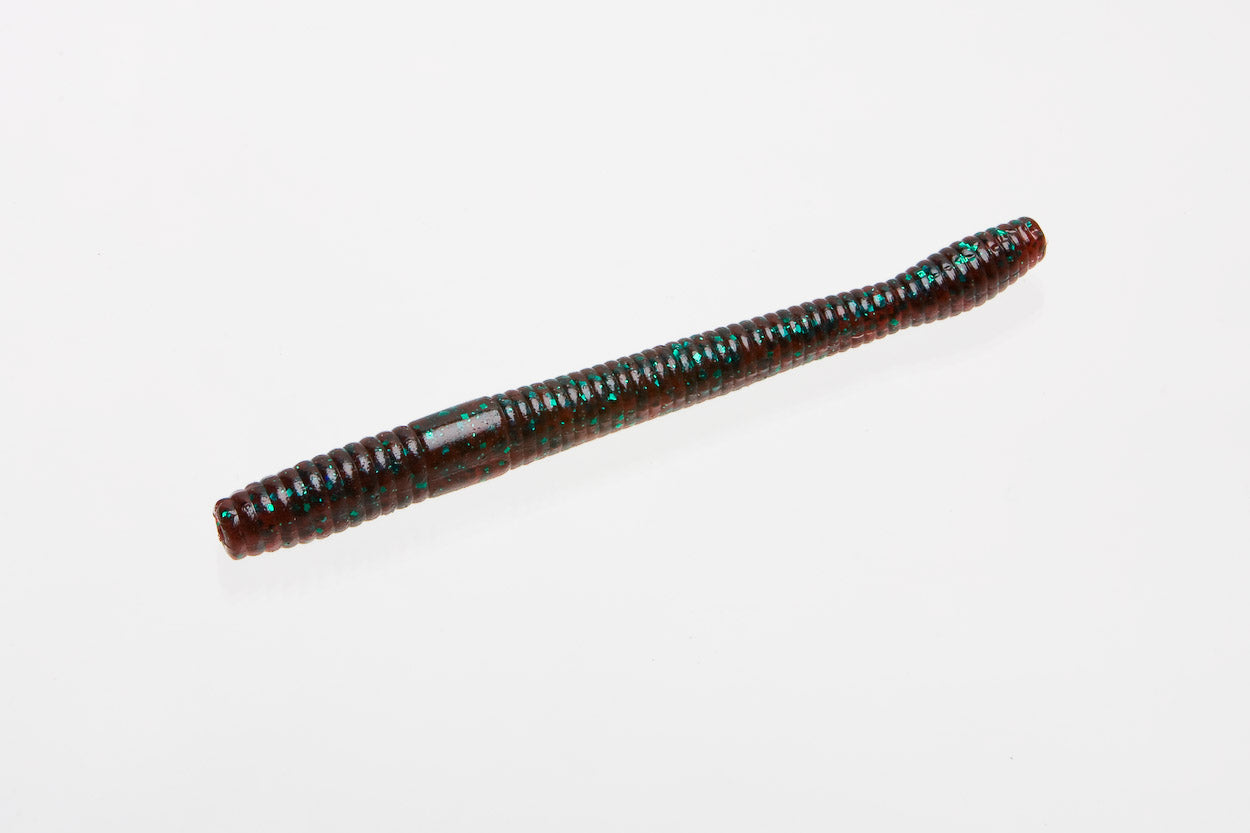 Zoom Mag Finesse Worm