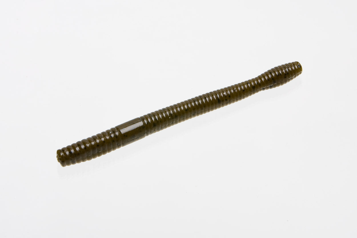 Zoom Mag Finesse Worm