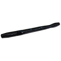 Zoom Mag Finesse Worm