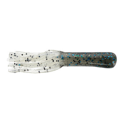 Gitzit Tube
