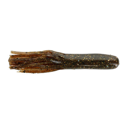Gitzit Tube