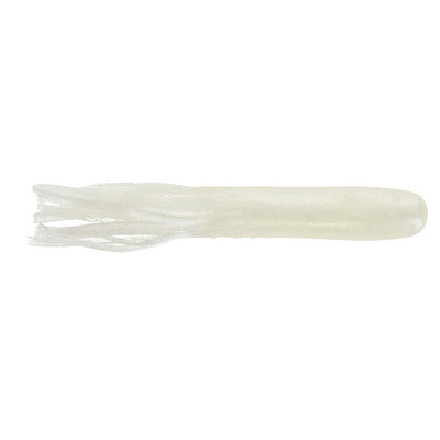 Gitzit Tube