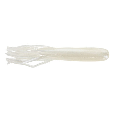 Gitzit Tube