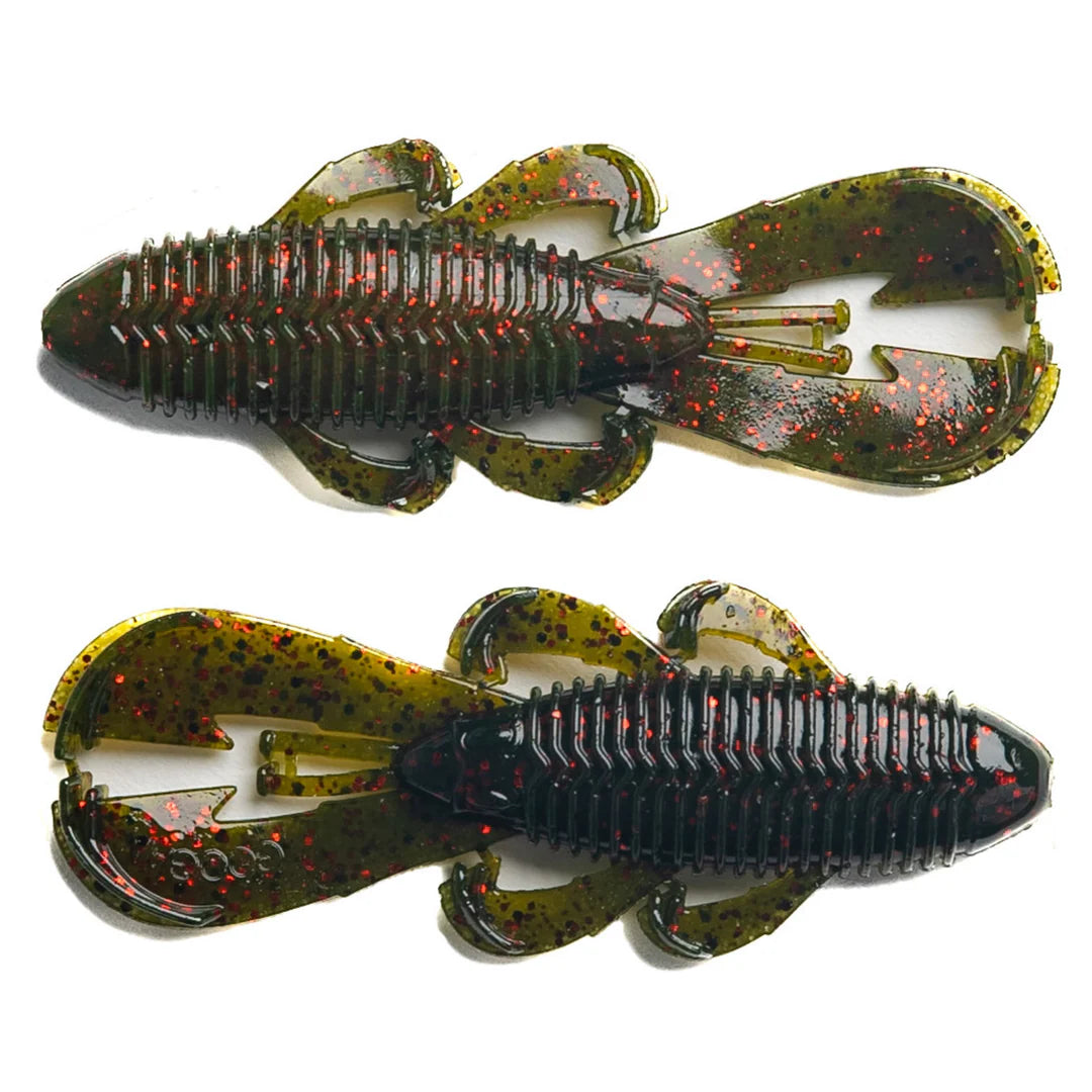 Googan Baits Bandito Bug