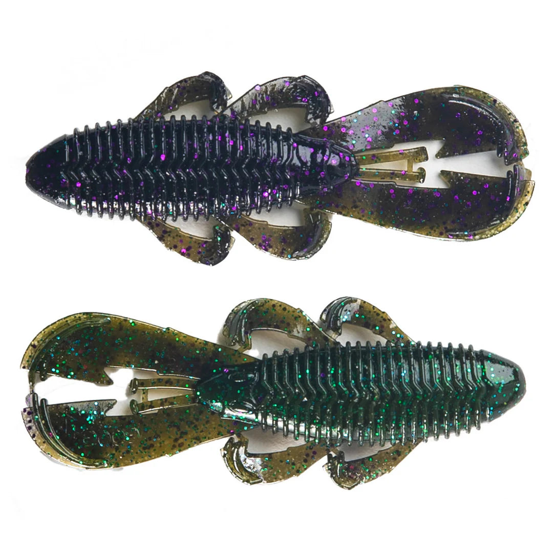 Googan Baits Bandito Bug