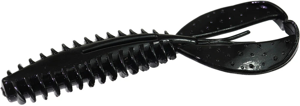 Zoom Z Craw