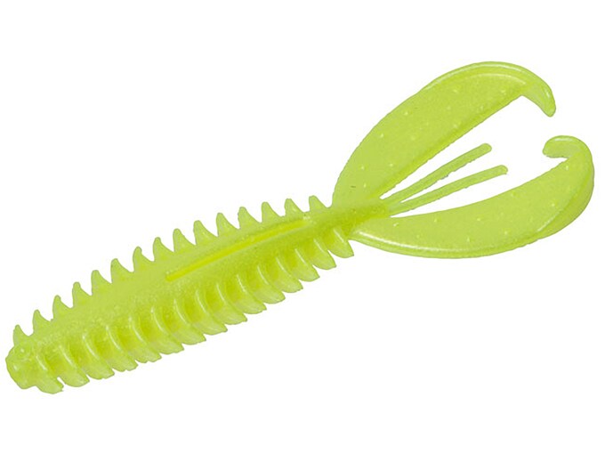 Zoom Z Craw