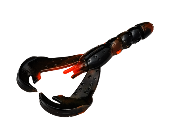 Strike King Rage Lobster