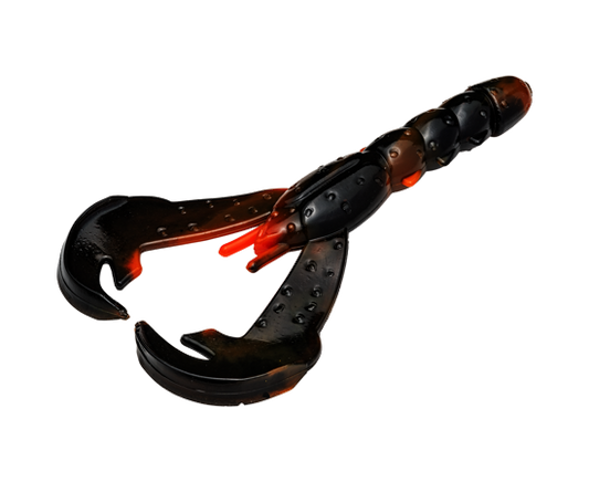 Strike King Rage Lobster