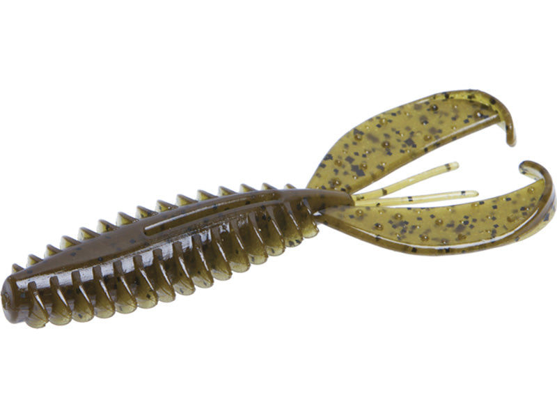 Zoom Z Craw