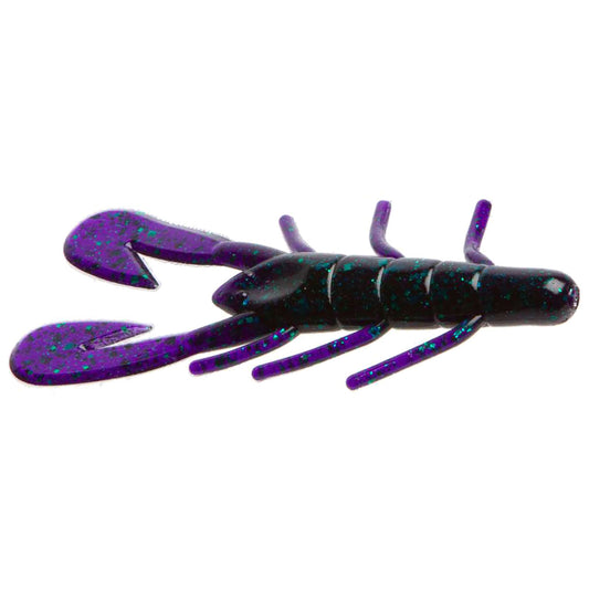 Zoom Magnum UV Speed Craw