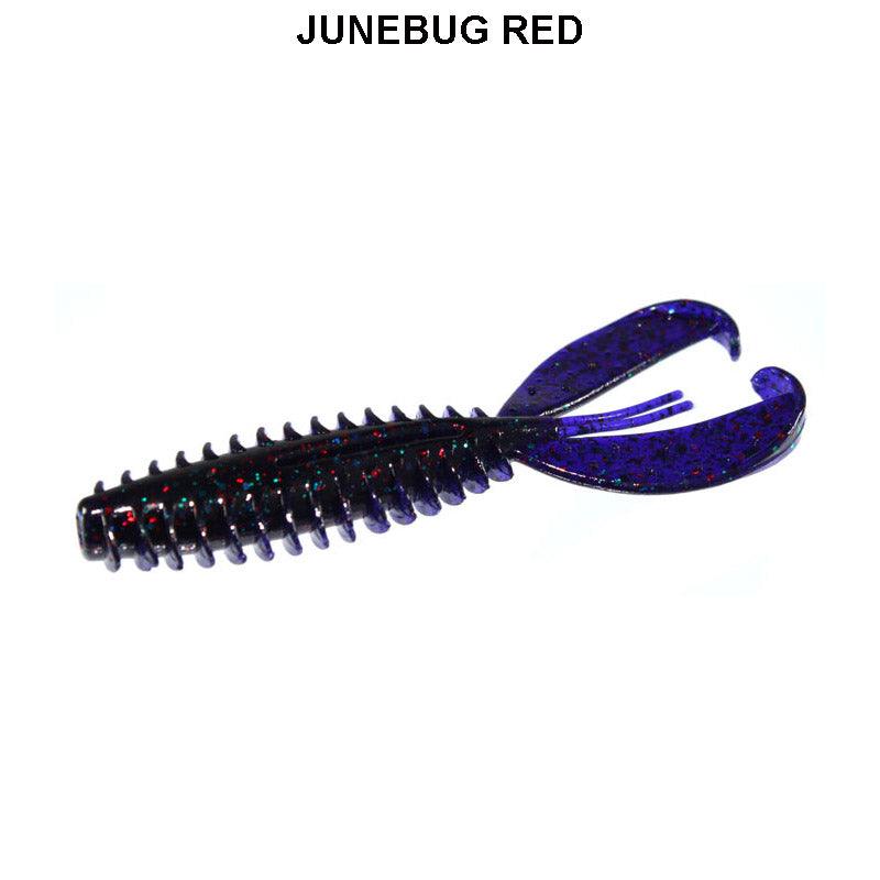 Zoom Z Craw
