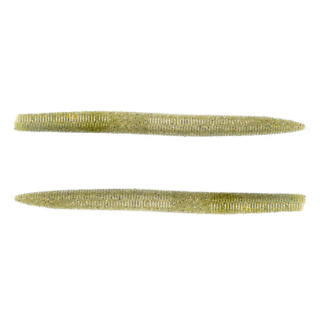 Googan Baits Lunker Log
