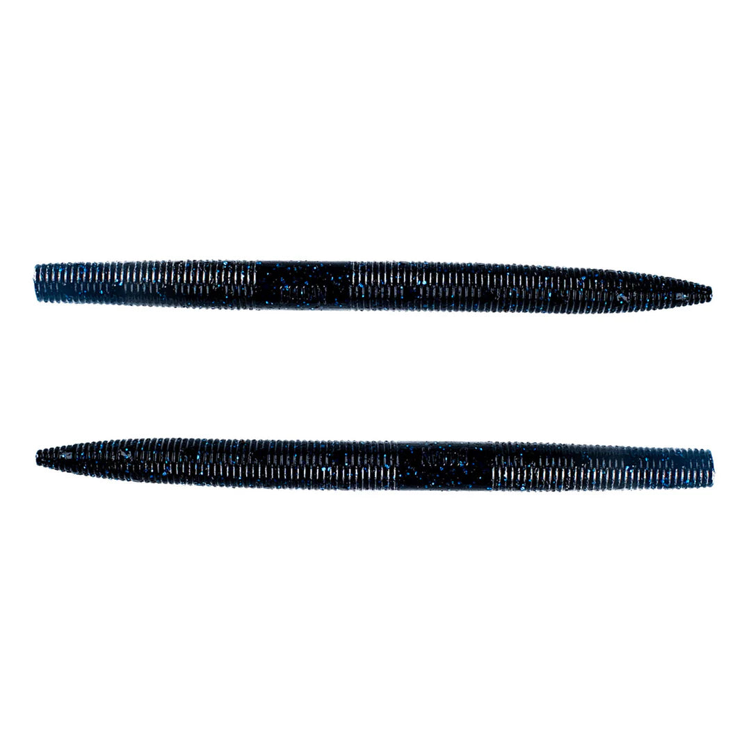 Googan Baits Lunker Log