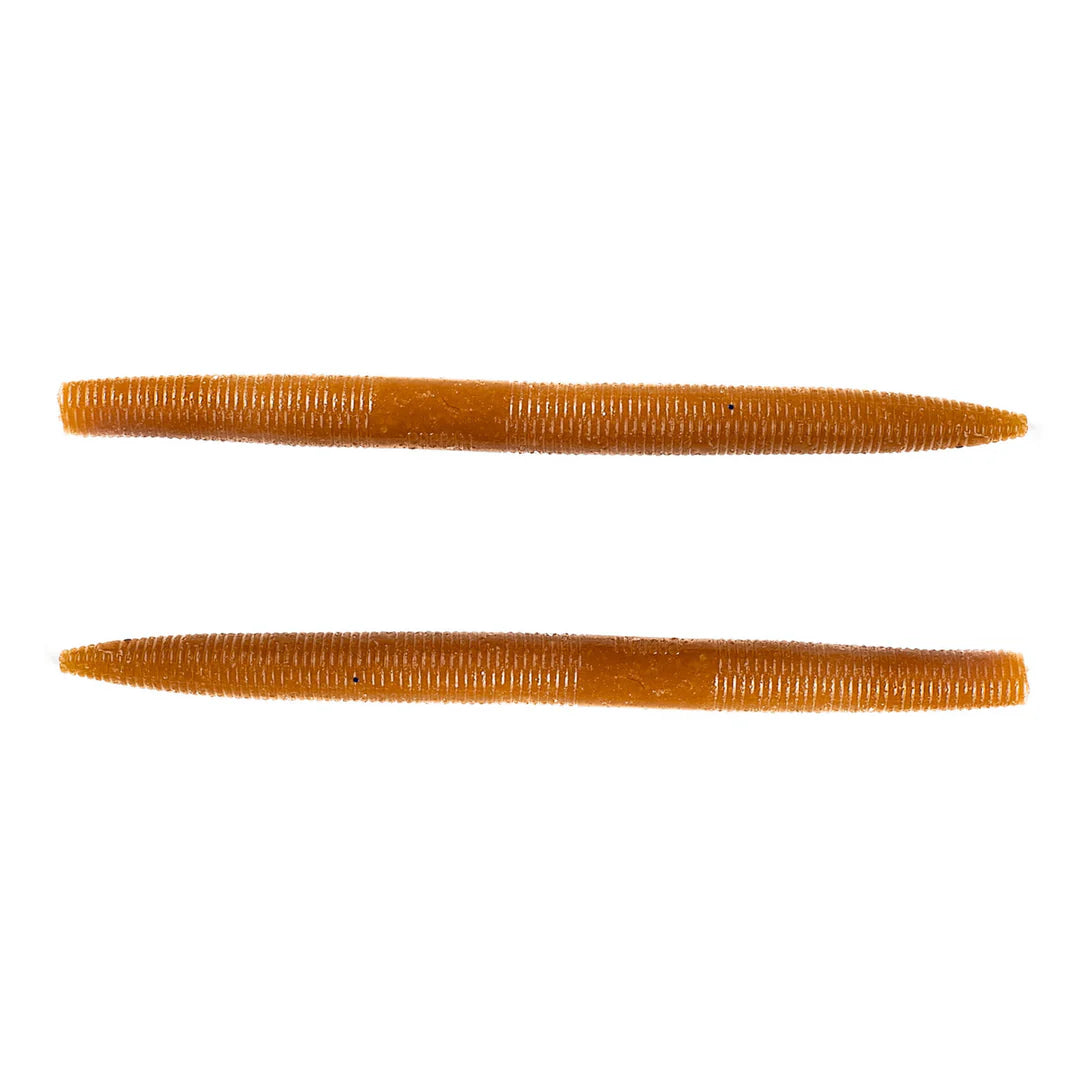 Googan Baits Lunker Log