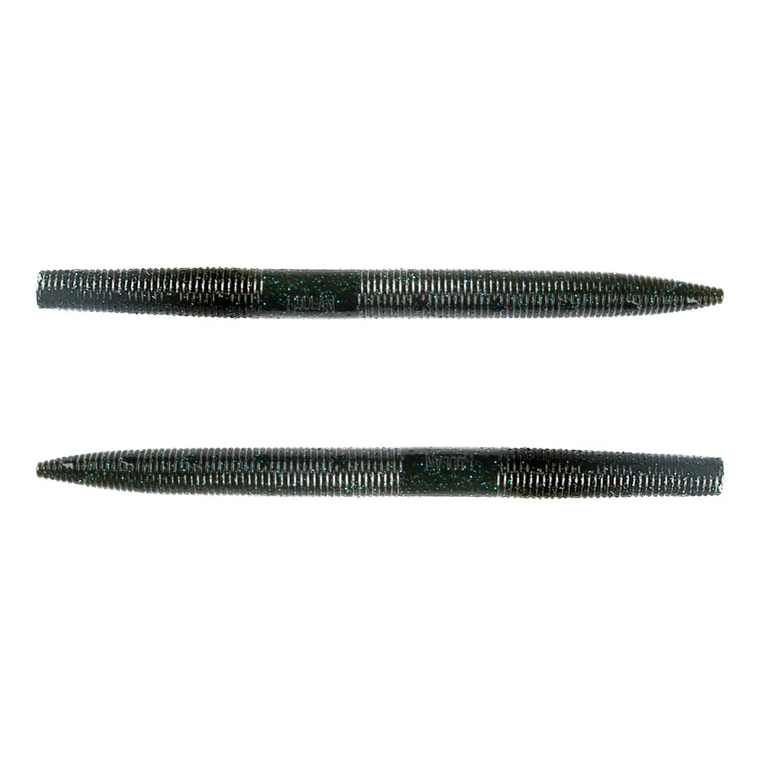 Googan Baits Lunker Log