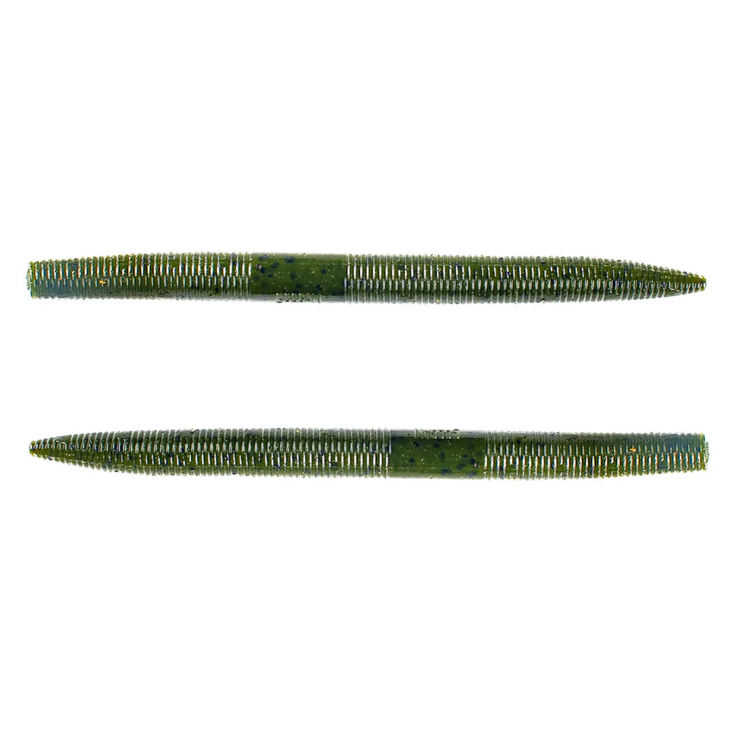 Googan Baits Lunker Log