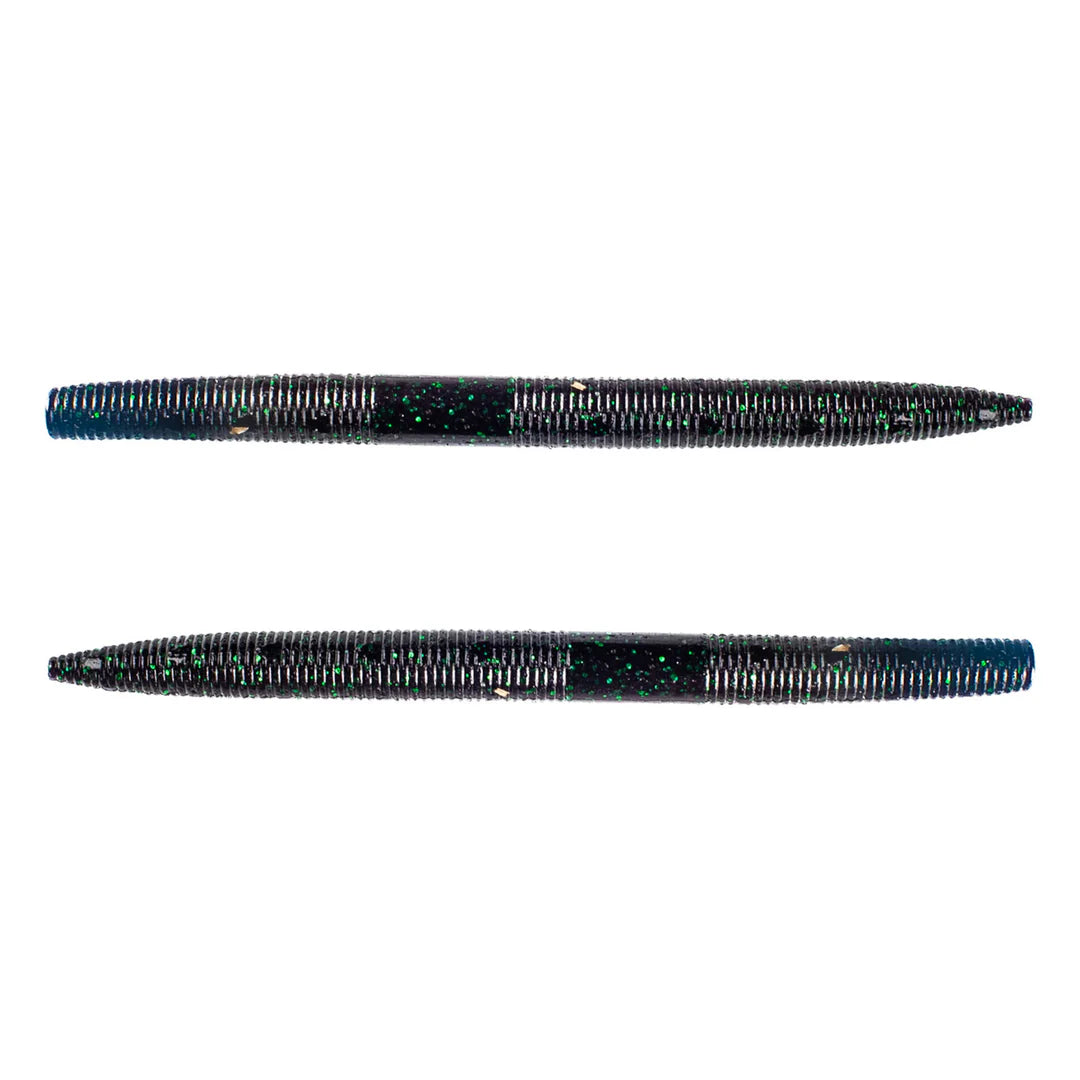 Googan Baits Lunker Log