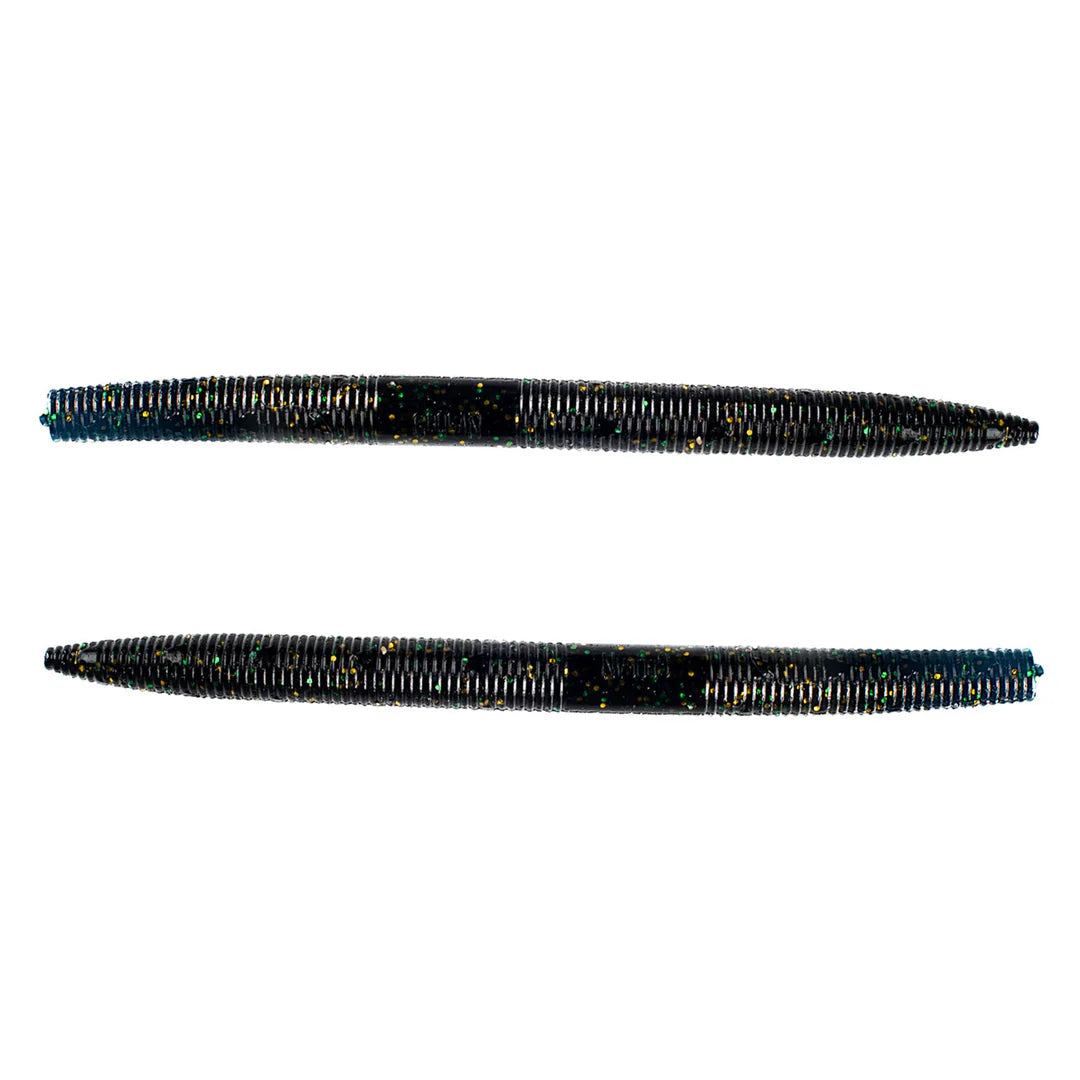 Googan Baits Lunker Log