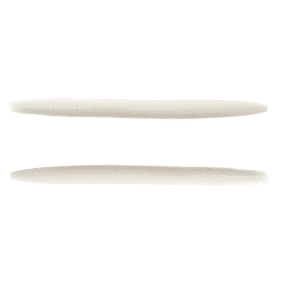 Googan Baits Lunker Log