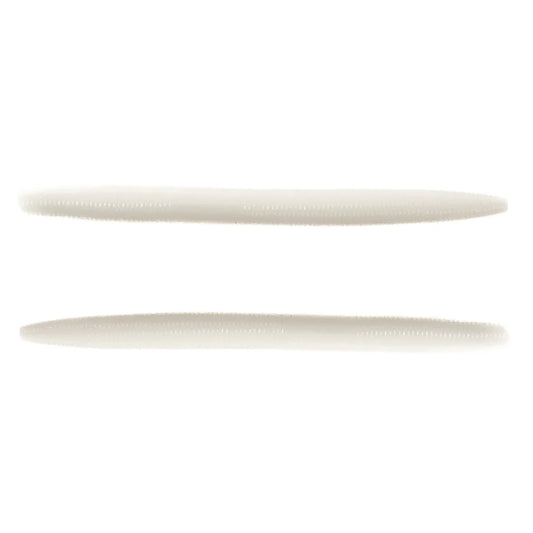 Googan Baits Lunker Log