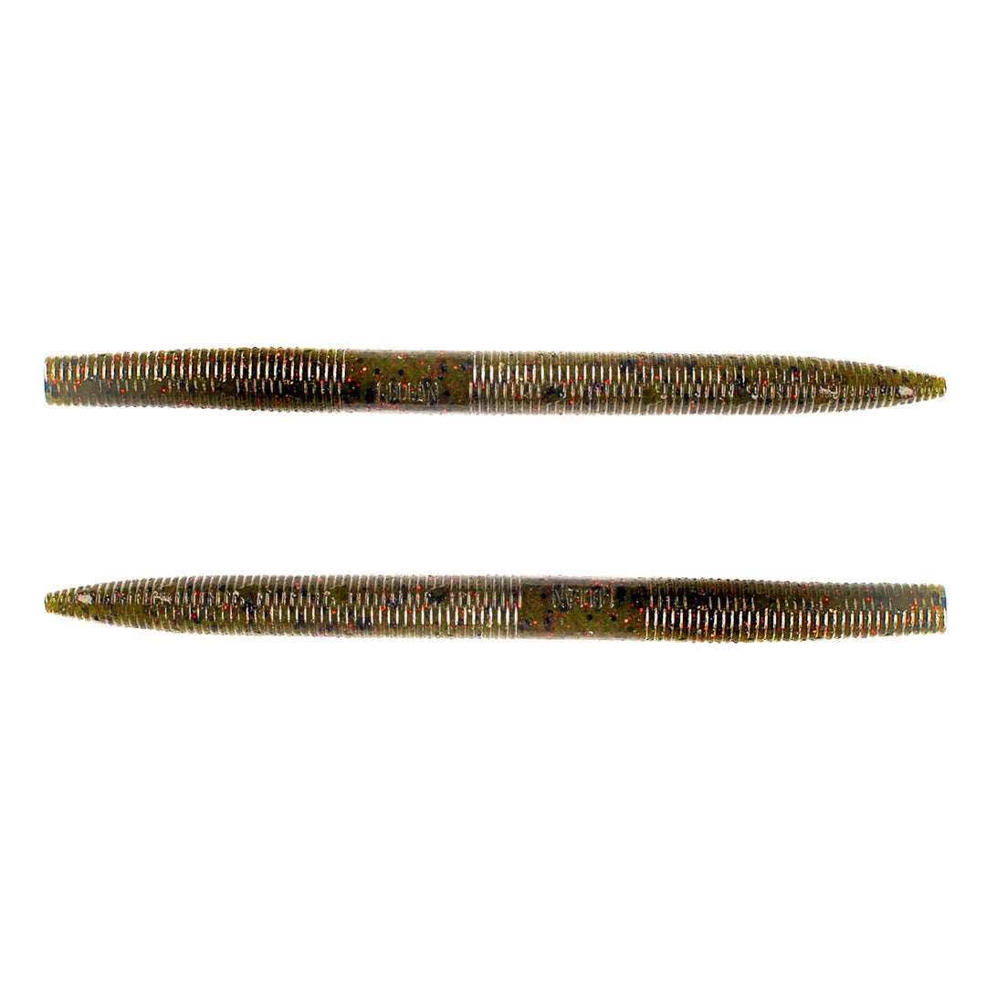 Googan Baits Lunker Log