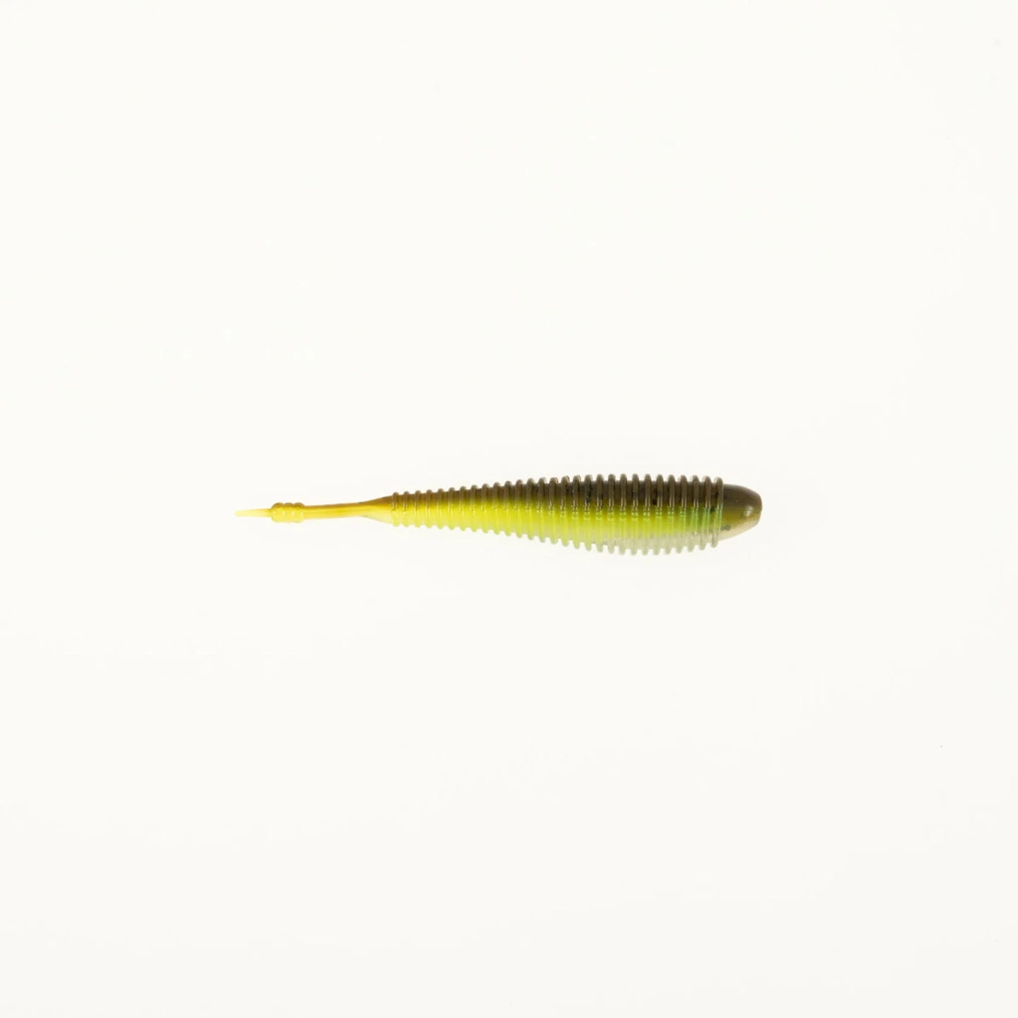 Missile Baits Spunk Shad