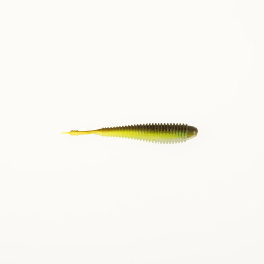 Missile Baits Spunk Shad