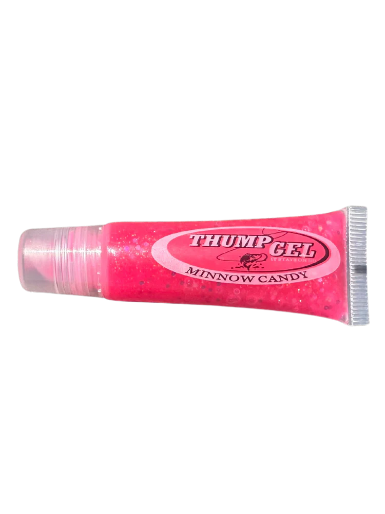 Thump Gel