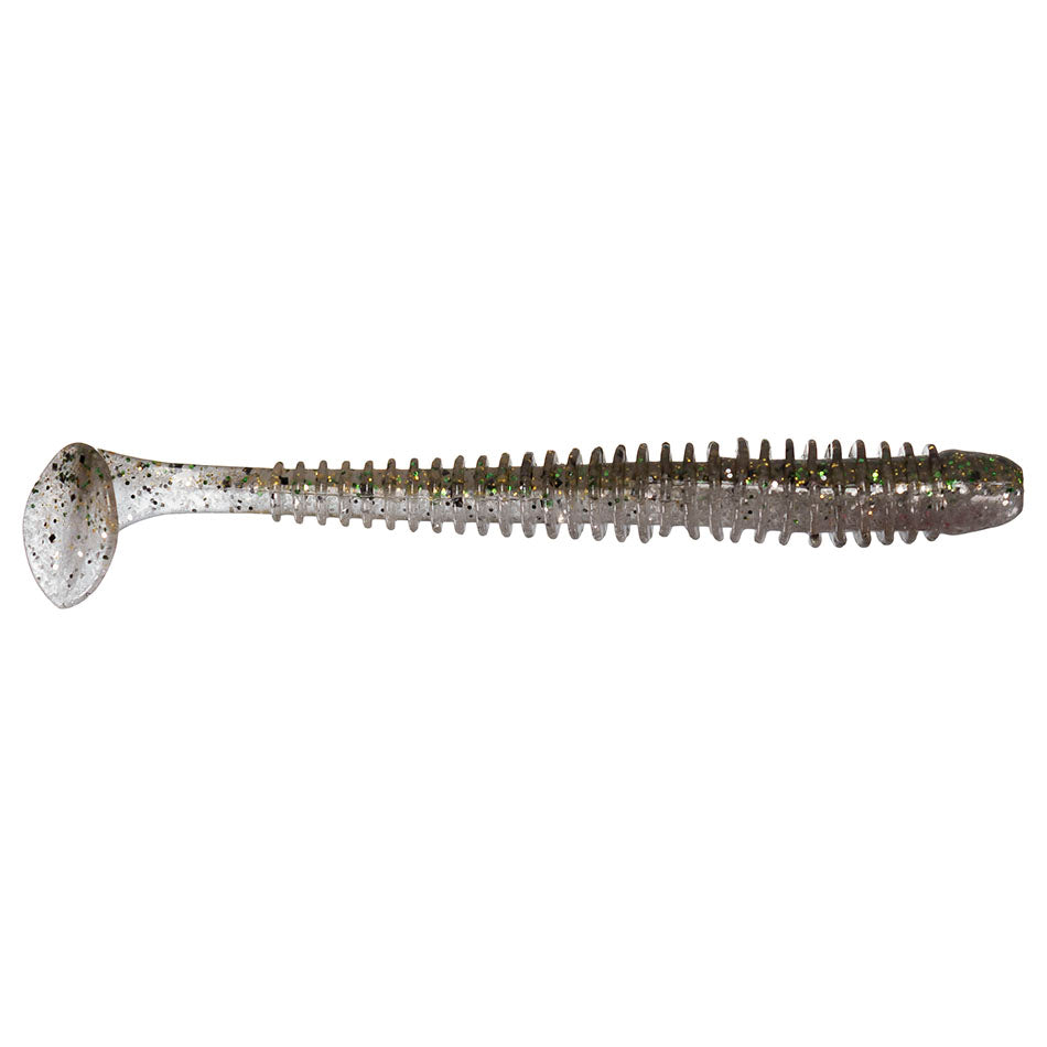 Keitech Swing Impact Swimbait
