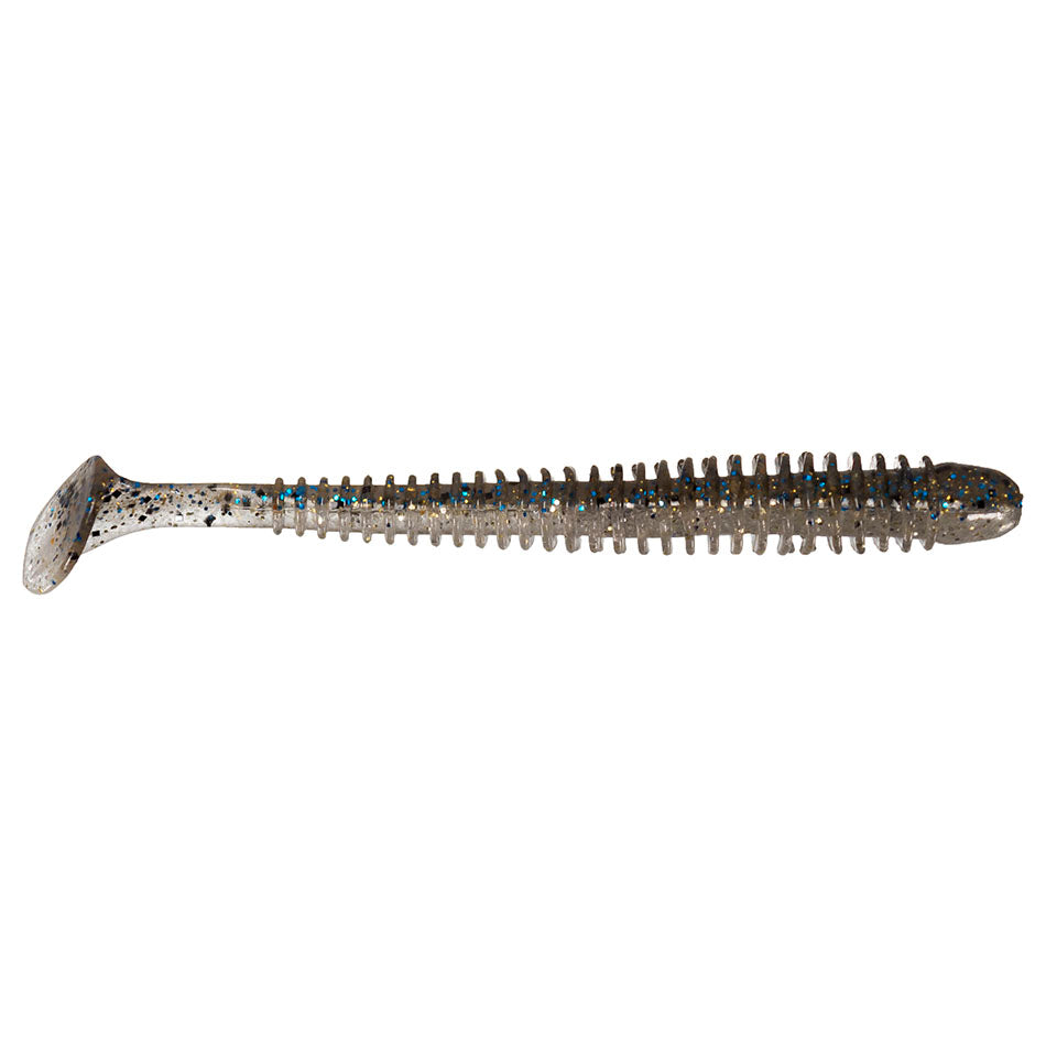 Keitech Swing Impact Swimbait