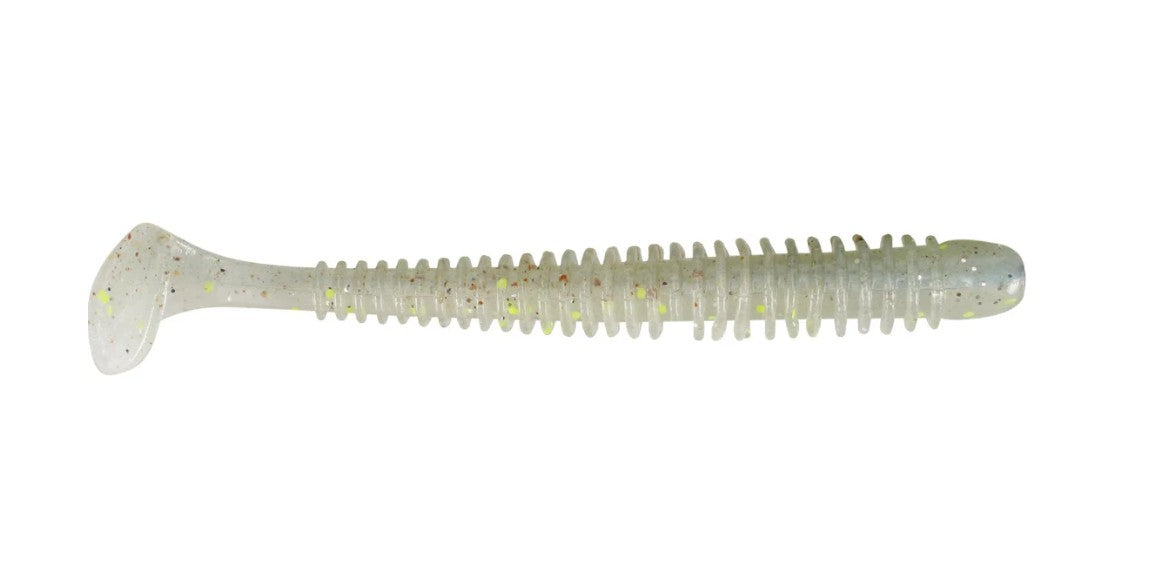 Keitech Swing Impact Swimbait