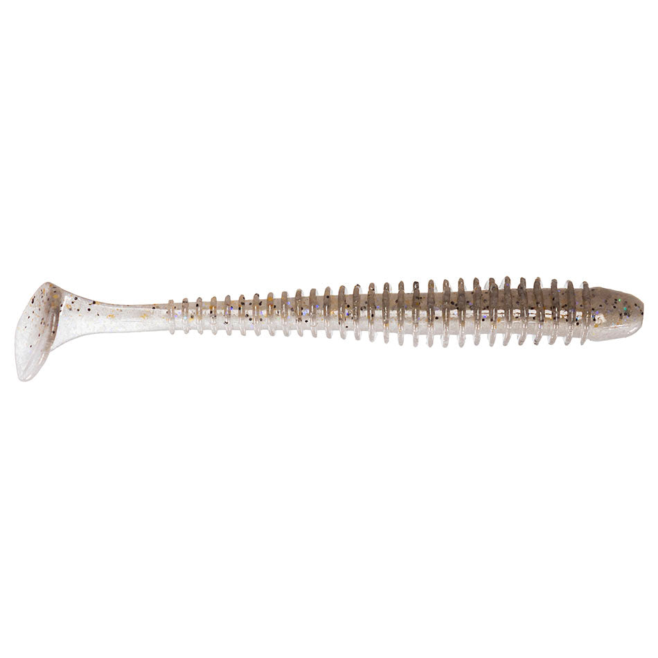 Keitech Swing Impact Swimbait