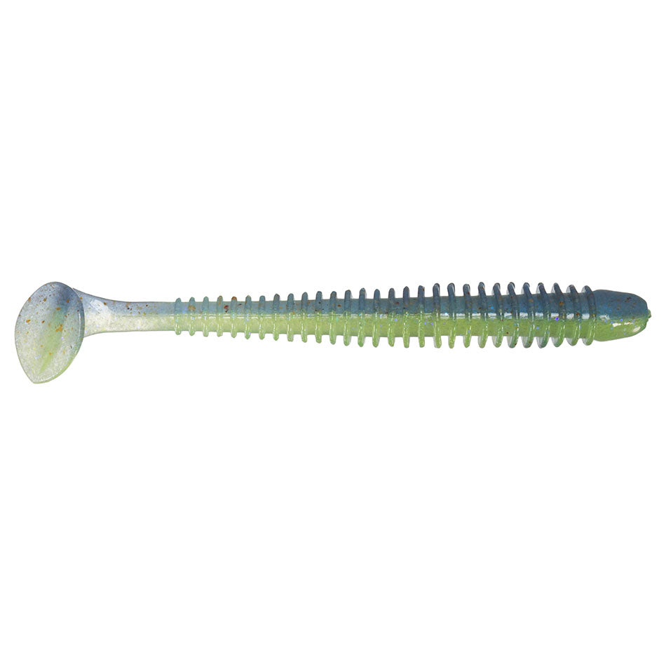 Keitech Swing Impact Swimbait