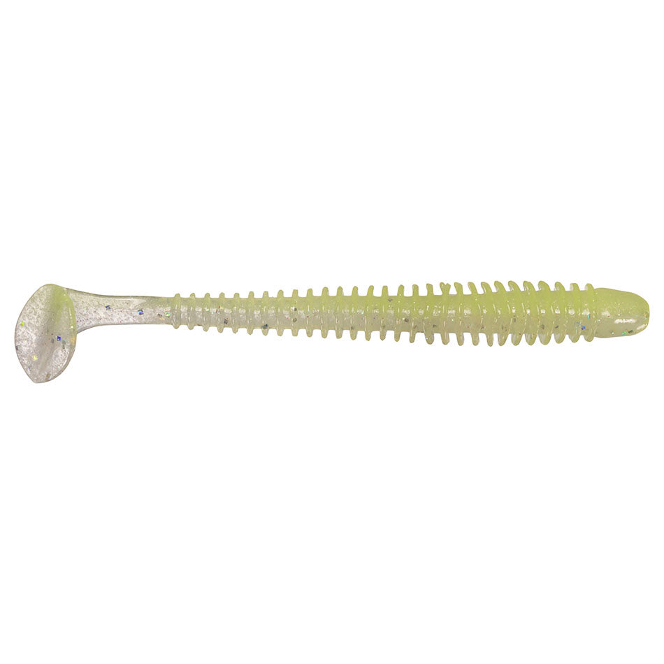 Keitech Swing Impact Swimbait