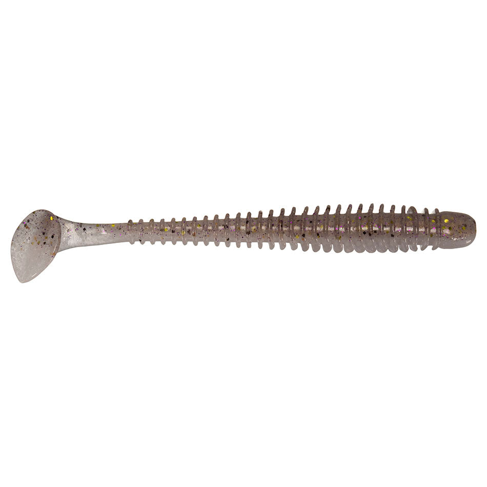 Keitech Swing Impact Swimbait