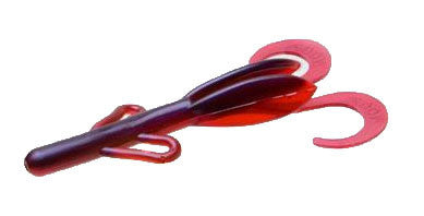 Zoom Baby Brush Hog