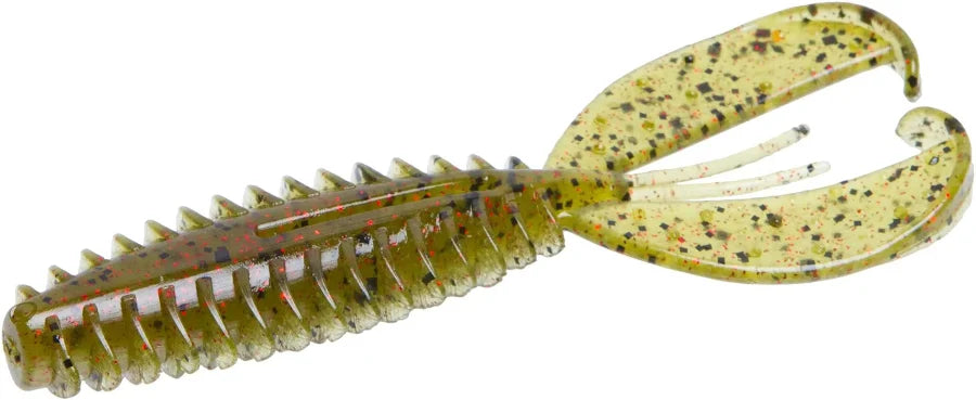 Zoom Z Craw