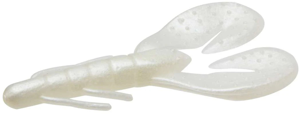 Zoom Super Speed Craw