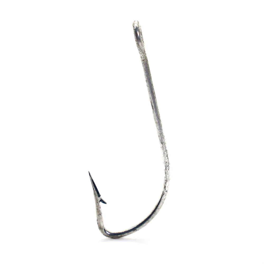 Mustad Atlantic Limerick Hooks (100pk)