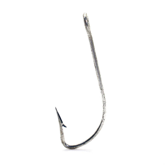 Mustad Atlantic Limerick Hooks (100pk)