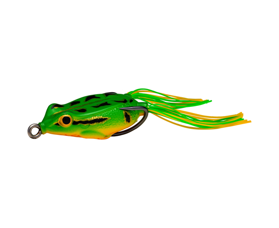 Strike King KVD Baby Sexy Frog