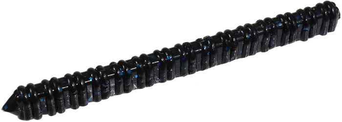 Zoom Centipede