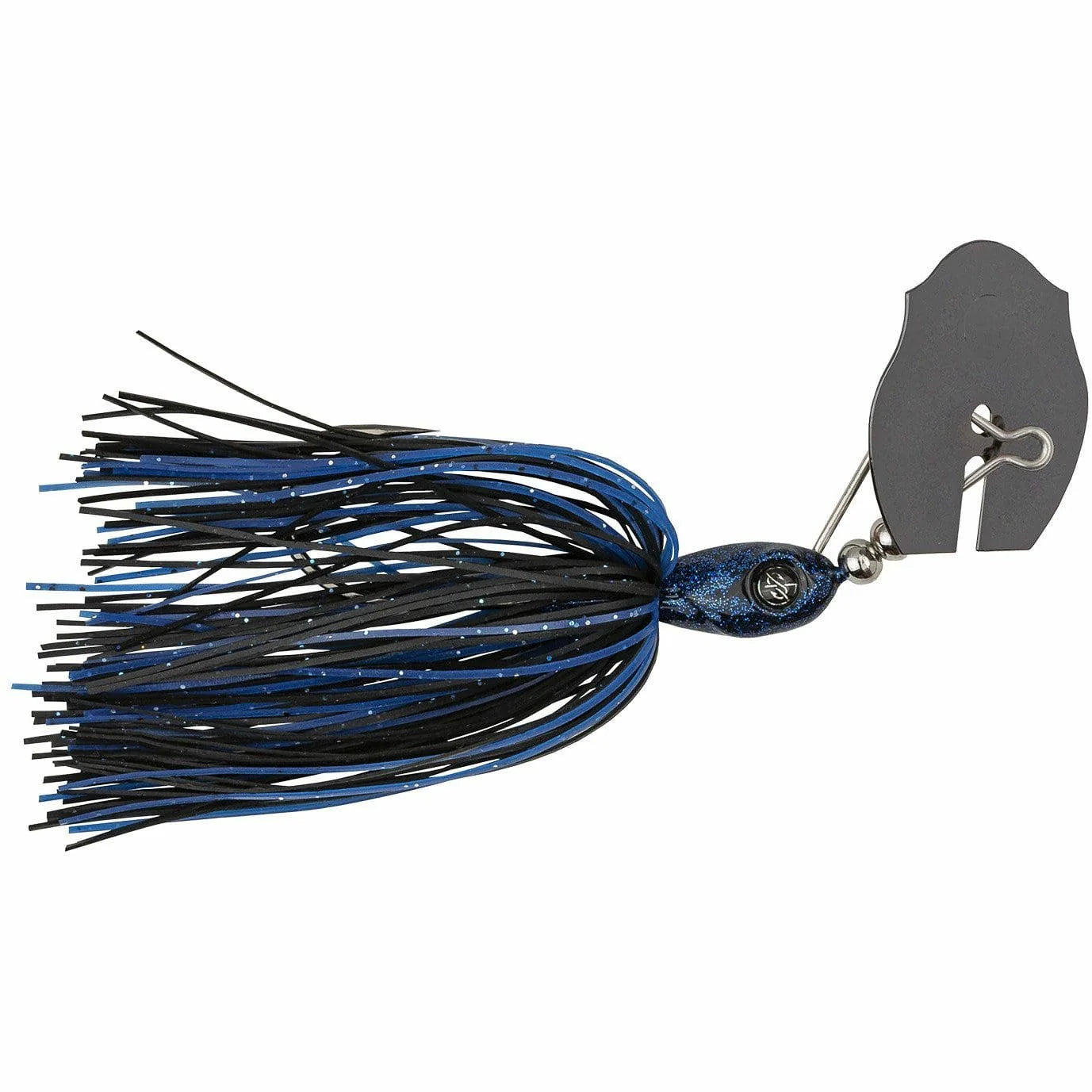 Googan Clickbait Bladed Jig