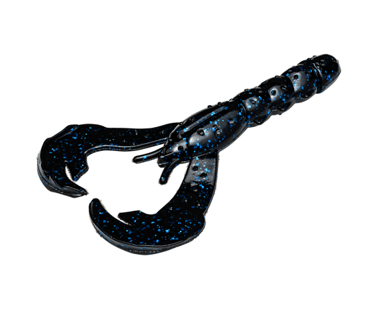 Strike King Rage Lobster