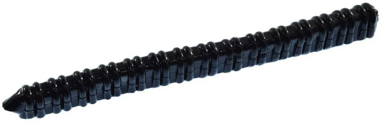 Zoom Centipede